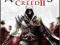 Assassin's Creed 2  Uzywana (X360)