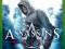 Assassin's Creed Uzywana (X360)