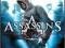 Assassin's Creed Uzywana (X360)
