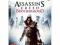 Assassin's Creed: Brotherhood Używana (X360)