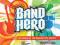 Band Hero Używana (X360)