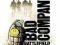 Battlefield: Bad Company Używana (x360)
