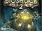 Bioshock 2 Używana (X360)