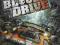 Blood Drive Używana (X360)