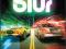 Blur Używana (X360)