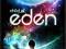 Child of Eden Kinect Używana (X360)