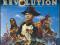 Civilization Revolution Używana (X360)