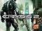 Crysis 2 Używana (X360)