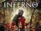 Dante`s Inferno Używana (X360)