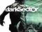 Dark Sector Używana (X360)