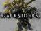 Darksiders Używana (X360)