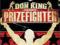 Don King Presents Prize Fighter Używana (X360)