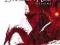 Dragon Age:Origins Używana (X360)
