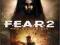 FEAR 2 :Project Origin Używana (X360)