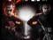 Fear 3 Używana (X360)
