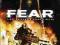 FEAR Używana (X360)