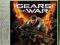 Gears of War Classics Używana ( X360)