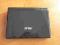 Netbook Asus Eee PC 900