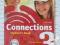 Connections 3 + CD- podręcznik OXFORD EXAM SUPPORT