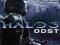 Halo 3 ODST Używana (X360)