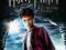 Harry Potter and the Half-Blood Prince Używana (X3
