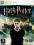 Harry Potter Order of the Phoenix Używana (X360)