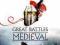 History: Great Battles Medieval Używana (X360)