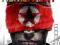 Homefront  Używana (X360)