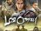 Lost Odyssey Używana (X360)