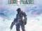 Lost Planet Używana (X360)