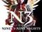 N3 Ninety Nine Nights Używana (X360)