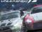 Need for Speed: Shift 2 Unleashed Nowa (X360)