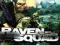 Raven Squad:Operation Hidden Dragger Używana (X360