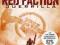 Red Faction Guerrilla Używana (X360)