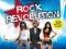 Rock Revolution Używana (X360)