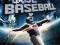 The BIGS 2 Major League Baseball Używana (X360)