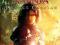 The Chronicles Of Narnia: Prince Caspian Używana (