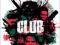 The Club Używana (X360)