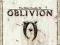 The Elder Scrolls IV:Oblivion Uzywana (X360)