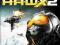 Tom Clancy's Hawx 2 Używana (X360)