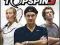 Top Spin 3 Używana (X360)