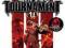 Unreal Tournament Używana (X360)