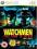 Watchmen:The End Is Night Używana (X360)