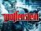 Wolfenstein Używana (X360)