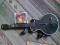 GUITAR HERO WARRIORS OF ROCK PS3 + GITARA