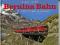 Fader, Bernina Bahn von St.Moritz nach Tirano