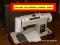 MASZYNA DO SZYCIA ŁUCZNIK 438 $ TANIO 100% SPRAWNA