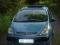 CITROEN PICASSO 1.8 PROSTO Z NIEMIEC