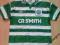 * CELTIC GLASGOW * UMBRO - KOLEKCJONERSKA- HIT