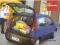 FIAT PUNTO VAN , j.pol., 2000 r., POLECAM !!!!!!!!